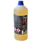 SBLOCCANTE SVITA l 1                       48L VMD LT048VMD01X12E BOMBOLETTE SPRAY             F VMD
