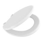 SEDILE WC MALAGA                      08/A SANITPL 08/A SEDILI WC                    C SANITPLAST