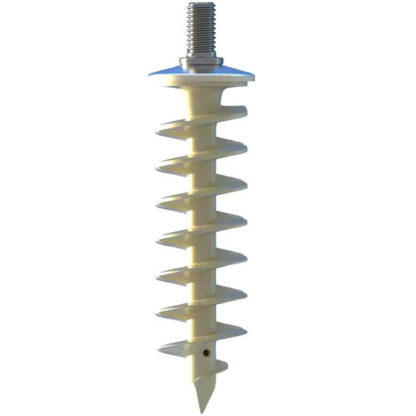 TASSELLO FID-V M8 90 PANNELLI ISOLANTI Pz2 FISCHER 557777 FISCHER                      F FISCHER