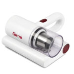 BATTIMATERASSI                          AP21 GIRMI AP2501 ASPIRAPOLVERE                C GIRMI