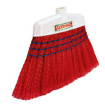 SCOPA ESTERNO SOVRANA cm 33 651 SCOPE SPAZZINO               C MACHIERALDO