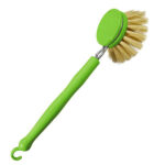 SPAZZOLA LAVAPIATTI CLASSICA            cm 26 IPPA 139/T SPAZZOLE LAVAPIATTI          C IPPA