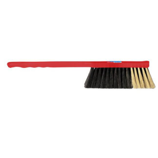 SPAZZOLA TAPPETI CRINE                  cm 39 IPPA 230/C SPAZZOLE PULIZIA             C IPPA