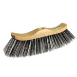 SCOPA DOMESTICA RITA cm 38                    IPPA 031/GR SCOPE DOMESTICHE             C IPPA