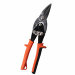 CESOIA LAMIERA DOPPIA LEVA 250 SINISTRA ALTE 10981  CESOIE LAMIERA               F ALTE