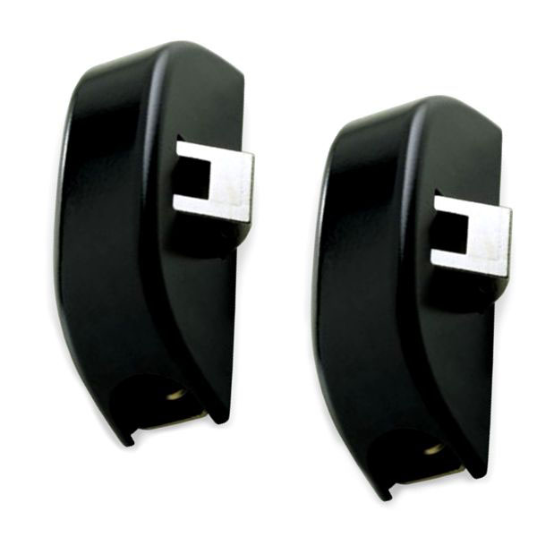 SCROCCO MANIGLIONI IDEA 90 Pz 2    9410203505 ISEO 9410203505 ISEO ANTIPANICO              S ISEO