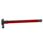 MANIGLIONE IDEA PUSH            94F0117583791 ISEO 94F0117583791 ISEO ANTIPANICO              S ISEO