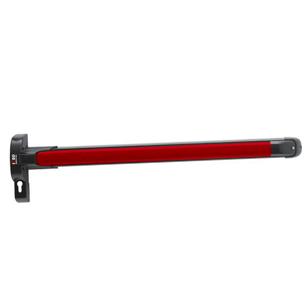 MANIGLIONE IDEA PUSH            94F0117583791 ISEO 94F0117583791 ISEO ANTIPANICO              S ISEO