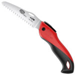 SEGACCIO SERRAMANICO FELCO 601 120 FELCO 601 SEGACCI                      F FELCO