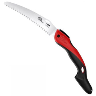 SEGACCIO SERRAMANICO FELCO 603 200 FELCO 603 SEGACCI                      F FELCO