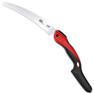SEGACCIO SERRAMANICO FELCO 604 240 FELCO 604 SEGACCI                      F FELCO