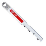 AFFILATOIO SVETTATOI FELCO 905 FELCO 905 SVETTATOI                    F FELCO