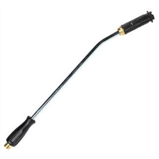 LANCIA KSX UGELLO REGOLABILE        33010920 COMET 33010920 IDROPULITRICI                F COMET