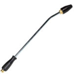 LANCIA KSX UGELLO ROTANTE           33011052 COMET 33011052 IDROPULITRICI                F COMET