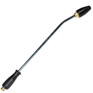 LANCIA KSX UGELLO ROTANTE           33011052 COMET 33011052 IDROPULITRICI                F COMET