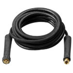 TUBO ALTA PRESSIONE KSX             32081016 COMET 32081016 IDROPULITRICI                F COMET