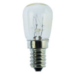 LAMPADA PERA E14 W13 2700K                   AIRAM PP05CM LAMPADINE                    F AIRAM