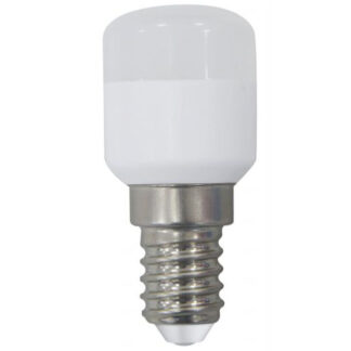 LAMPADA LED PERA SLD E14 W 1,3 6500K FRIGO    SHOT SLD7102X1FRB LAMPADINE                    F SHOT