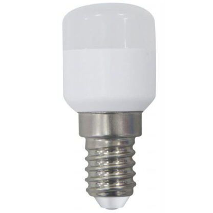 LAMPADA LED PERA SLD E14 W 1,3 6500K FRIGO    SHOT SLD7102X1FRB LAMPADINE                    F SHOT