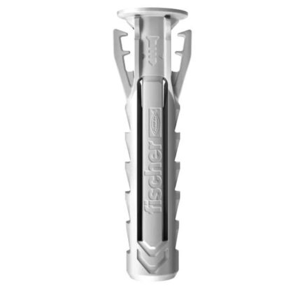TASSELLO SX PLUS  4x20 K          Pz 28 BL FISCHER 567536 FISCHER                      F FISCHER
