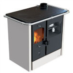 CUCINA LEGNA NADA 4,5                BIANCA LINCAR LCLX014000XX0000-5S CUCINE LEGNA                 F LINCAR