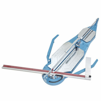 TAGLIAPIASTRELLE cm 103x103              4DU SIGMA 4DU TAGLIAPIASTRELLE             F SIGMA