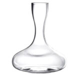 DECANTER CLASSICO                l 2,00 L.BORMIOLI A07650BYB02AA07 BICCHIERI VETRO BORMIOLI L   C BORMIOLI