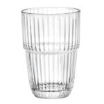 BICCHIERE BARSHINE LIQUOR.    cc 395 Pz 6 BORMIOLI 127314BCH021990 BICCHIERI VETRO BORMIOLI R   C BORMIOLI