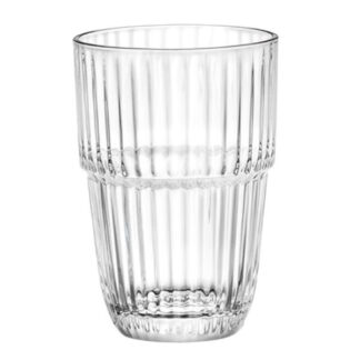 BICCHIERE BARSHINE LIQUOR.    cc 395 Pz 6 BORMIOLI 127314BCH021990 BICCHIERI VETRO BORMIOLI R   C BORMIOLI