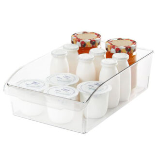 VASCHETTA FRIGO            cm 31x20 h  9,2 COSATTO VL-LF-0120-06 GADGET VARI                  C COSATTO