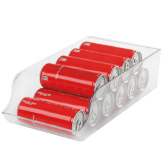 VASCHETTA FRIGO            cm 35x24 h  9,8 COSATTO VL-LF-0210-06 GADGET VARI                  C COSATTO