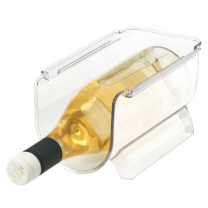PORTABOTTIGLIE APPOGGIO    cm 20x12 h 10,5 COSATTO VL-LF-0310-06 PORTABOTTIGLIE CANTINA       C COSATTO