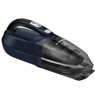 ASPIRABRICIOLE                        BHN20L BOSCH BHN20L ASPIRAPOLVERE                C BOSCH