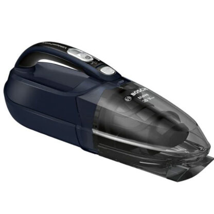 ASPIRABRICIOLE                        BHN20L BOSCH BHN20L ASPIRAPOLVERE                C BOSCH