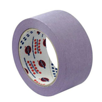 NASTRO MASCHERATURA MSK 75 mm  25 m 50     EUROCEL 1000001960 NASTRI MASCHERATURA          F EUROCEL
