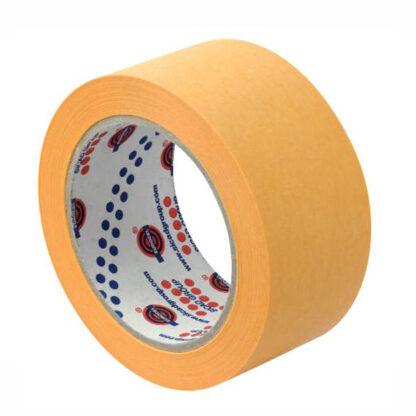 NASTRO MASCHERATURA MSK 79 mm  50 m 50     EUROCEL 1000001965 NASTRI MASCHERATURA          F EUROCEL
