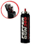 AUTODIFESA RICARICA PEPPER GUN 360 ml 20   DEFENCE 99906 AUTODIFESA E ACCESSORI       S DEFENCE SYSTEM