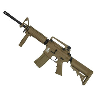 FUCILE ELETTRICO LANCER LK 9009V2          DEFENCE LK 9009V2 AUTODIFESA E ACCESSORI       S DEFENCE SYSTEM