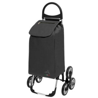 CARRELLO SPESA VERONA      l 50 41x40 h 101 AURORA 107 CARRELLI SPESA               C AURORA