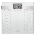 PESAPERSONE DIGITALE             180 PS5014  LAICA PS5014 PESAPERSONE                  C LAICA