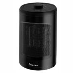 TERMOVENTILATORE CERAMICO SATELLITE  SYNTESY 11078 HP-12AY STUFE ELETTRICHE             F SYNTESY