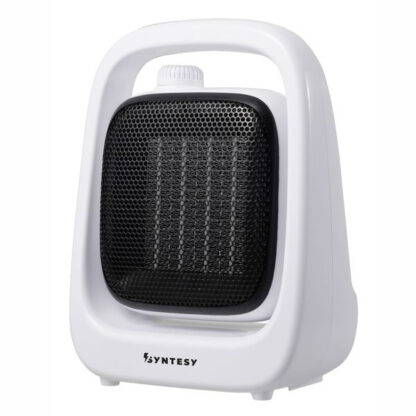 TERMOVENTILATORE CERAMICO TIPPER     SYNTESY 11079 PTC913-L STUFE ELETTRICHE             F SYNTESY