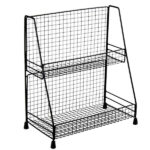 MENSOLA SPEZIE                    30x15 h 34 GICOS 832048 MENSOLE                      C GICOS