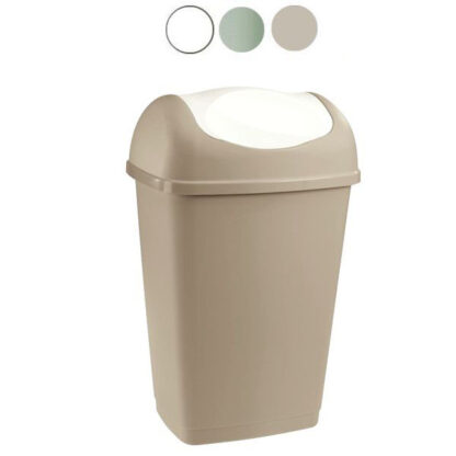 PATTUMIERA BASCUL. GRACE l 25 BIANCO    TONTARELLI 8101952-112 PATTUMIERE                   C TONTARELLI