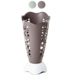 PORTAOMBRELLI STUDIO TORTORA  cm 30  h 60,5   BAMA 10722 PORTAOMBRELLI                C BAMA