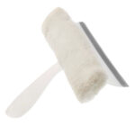 LAVAVETRI SQUIZZO MICROFIBRA      cm 25 20655 APEX 20655 APEX                         C APEX