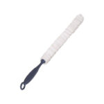 SPAZZOLA PULITERMO MICROFIBRA     cm 65 19007 APEX 19007 APEX                         C APEX