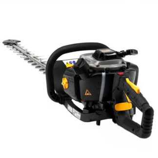 TAGLIASIEPI CC.22,5 cm 60            AHT555 ALPINA 252421004/A21 TAGLIASIEPI                  F ALPINA