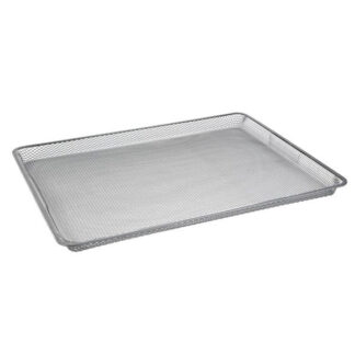 TEGLIA RETTANGOLARE TRAF. cm 44x33 DELICIA TESCOMA 623017 TEGLIE E STAMPI TESCOMA      C TESCOMA