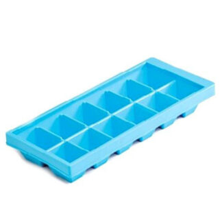 FORMAGHIACCIO 12 CUBETTI                 GEORPLAST 7650 FORMAGHIACCIO                C GEORPLAST